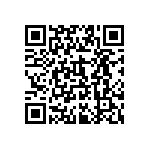 0805Y0100272KXR QRCode