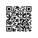 0805Y0100332FCR QRCode