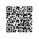 0805Y0100392FCR QRCode