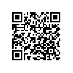 0805Y0100393KXR QRCode