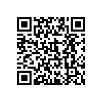 0805Y0100470KCR QRCode