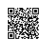 0805Y0100472KXT QRCode