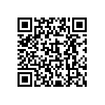 0805Y0100561JCR QRCode