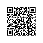 0805Y0100561MXT QRCode