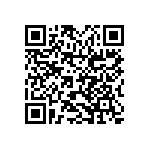 0805Y0100562KCR QRCode