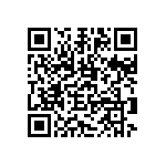 0805Y0100563KXT QRCode