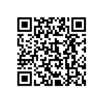 0805Y0100682KCR QRCode