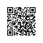 0805Y0100682MXT QRCode