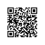 0805Y0100683JXR QRCode