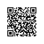 0805Y0100683JXT QRCode