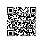 0805Y0100683KXR QRCode