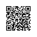 0805Y0100683MXR QRCode