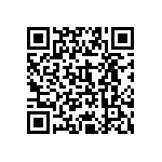 0805Y0100683MXT QRCode