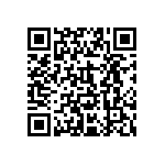 0805Y0100821FCR QRCode