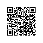 0805Y0100821MXR QRCode