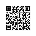 0805Y0100822KCR QRCode