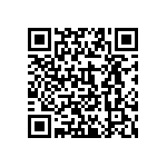 0805Y0101P50BCT QRCode