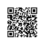 0805Y0101P50CCR QRCode