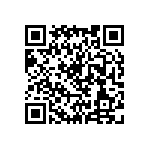 0805Y0101P80BCR QRCode