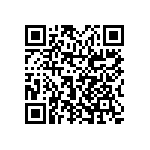0805Y0102P20DCT QRCode