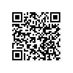 0805Y0105P60BCR QRCode