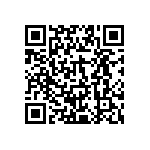 0805Y0160100GFR QRCode