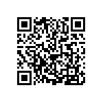 0805Y0160101JDR QRCode