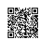 0805Y0160101KXT QRCode