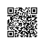 0805Y0160101MXR QRCode