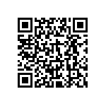 0805Y0160102JFR QRCode