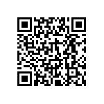 0805Y0160103MDR QRCode