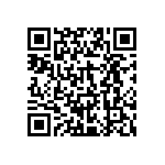 0805Y0160120GFR QRCode