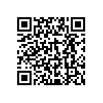 0805Y0160120KCR QRCode