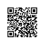 0805Y0160121GFR QRCode