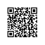 0805Y0160121JDT QRCode