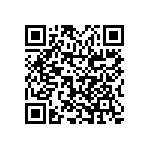 0805Y0160121JFT QRCode