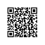 0805Y0160122JDR QRCode