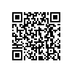 0805Y0160122KDT QRCode