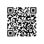 0805Y0160123FCR QRCode