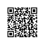 0805Y0160124KDT QRCode