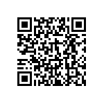 0805Y0160151JDR QRCode