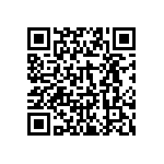 0805Y0160151JDT QRCode