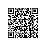 0805Y0160151JXR QRCode