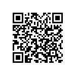 0805Y0160151MXT QRCode