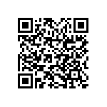 0805Y0160152GFR QRCode