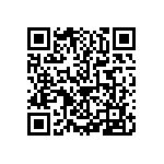 0805Y0160152JDR QRCode