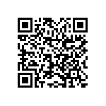 0805Y0160152JDT QRCode