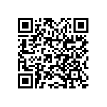 0805Y0160152JFR QRCode