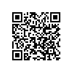 0805Y0160152KCT QRCode