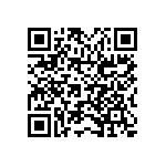 0805Y0160154JDR QRCode